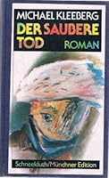 Der saubere Tod 379511019X Book Cover