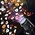 Halloween Projector Lights Outdoor/Indoor, Led Lights Projector Waterproof for Halloween Christmas Decorations, Holiday Projector for Halloween Party