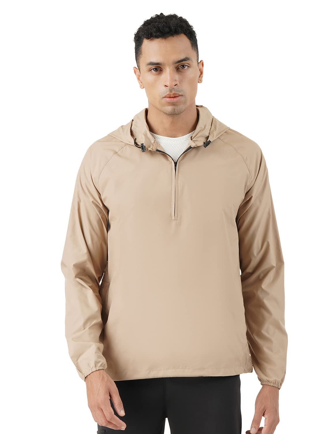 pump'd Men's Wincheater-picture-30