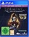 Produktbild Torment: Tides of Numenera (PS4)