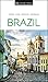 DK Eyewitness Brazil (Travel Guide)