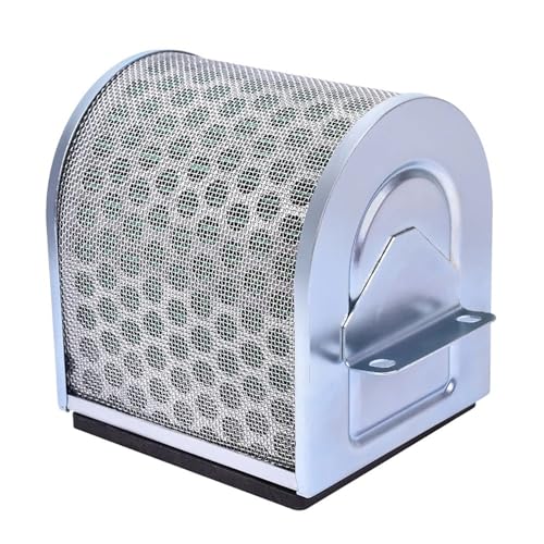 �I�[�g�o�C�̌����G���W�� 500cc �v�f�z�C�N���[�i�[�t�B�b�g 500DS 500R 500AC 500X LX500-A(Normal)