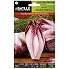 Batlle groentezaden – Chicoree Radicchio Rossa di Treviso (3200 zaden)