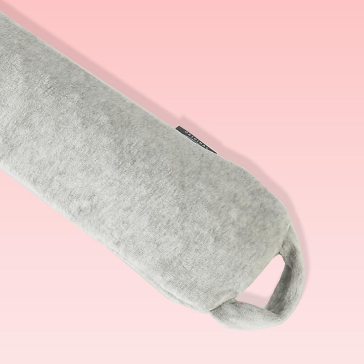 Bolsa de Agua Caliente para Cama 2.1 Litros Diseño Grueso y Cierre de Botón para Calentar Cintura y Aliviar Rigidez de Cuello de Pvc Resistente