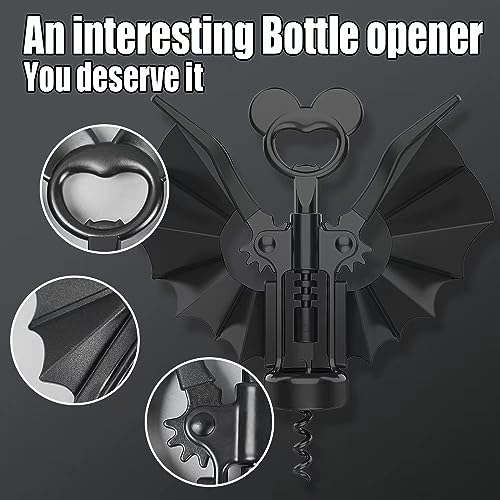 Niños, Toy Imagen adicional