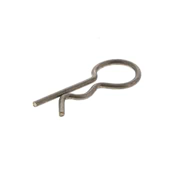 のん Amazon.com: 2 PCS Limit Safety Switch Fit for Exmark Toro