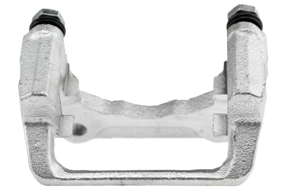 Evita el desgaste de pastillas con el soporte de pinza de freno trasero Honda Shuttle RA 94-04 HZT 4