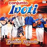 prefeitura ivoti concurso  Don Tele