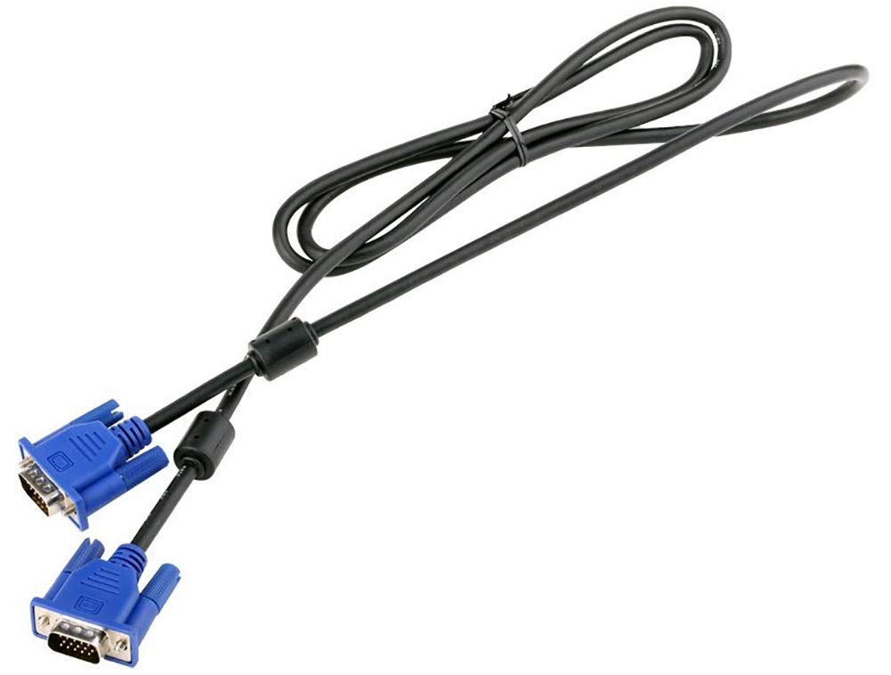 Amazon.co.jp: オーディオファン VGAケーブル アナログモニター