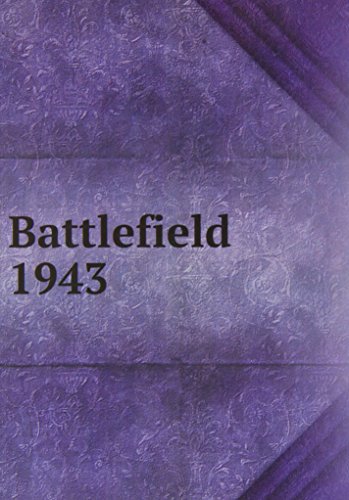 Preisvergleich Produktbild Battlefield 1943
