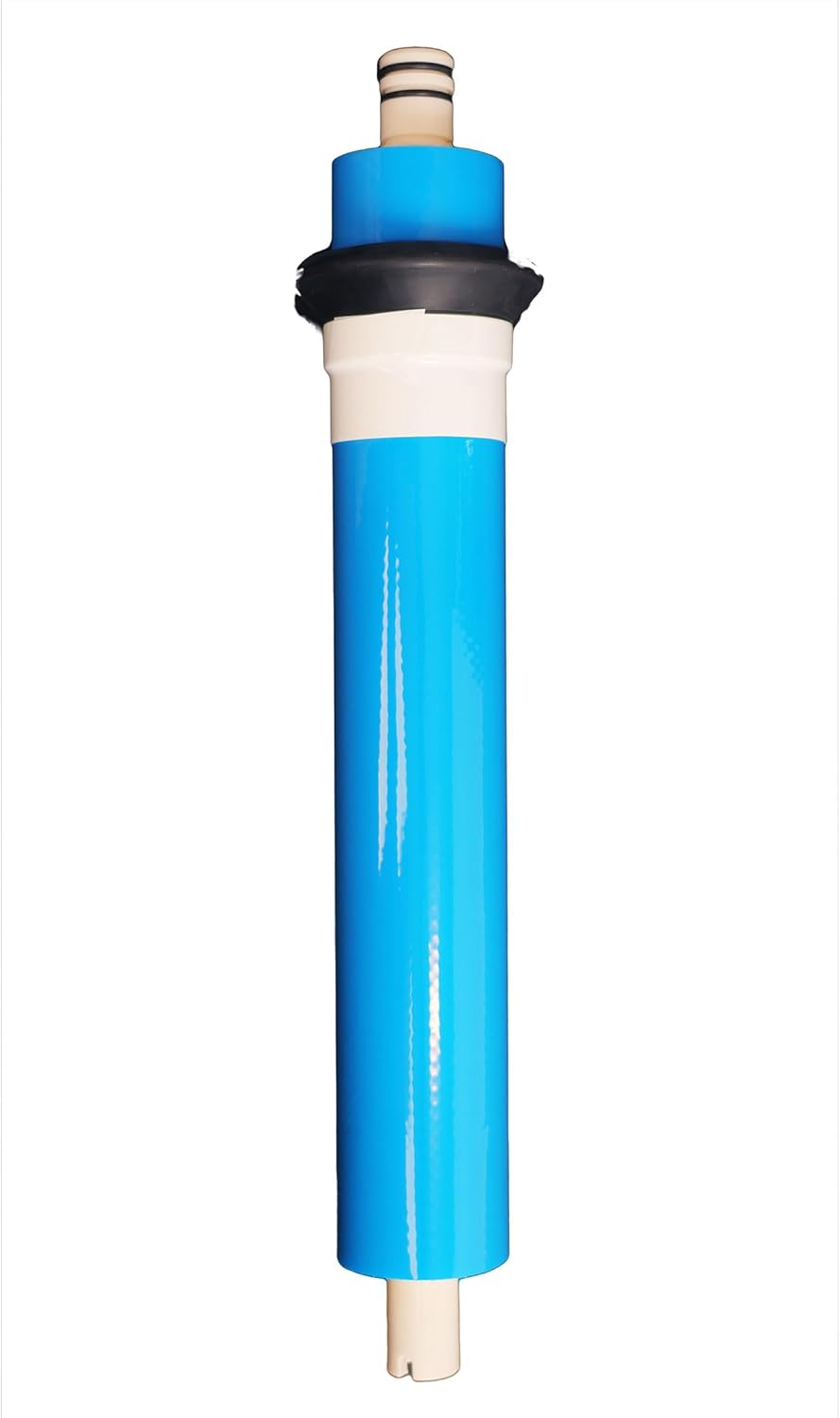 Neo-Pure TFC RO Membrane (CUL-TFM-18A) – Culligan Compatible Thin Film Composite Reverse Osmosis Membrane for Water Filtration in AC30, H-83, and Other RO Systems