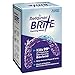 Retainer Brite Cleaning Tablets - 96 Tablets Oral Care