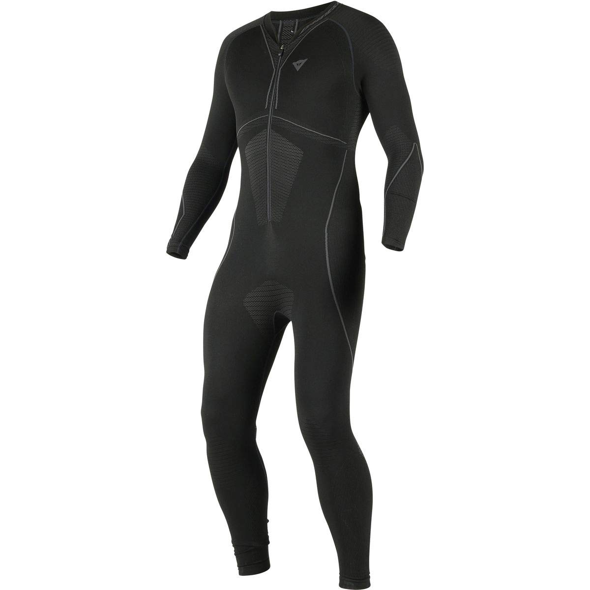 Dainese Sottotuta D-Core Dry