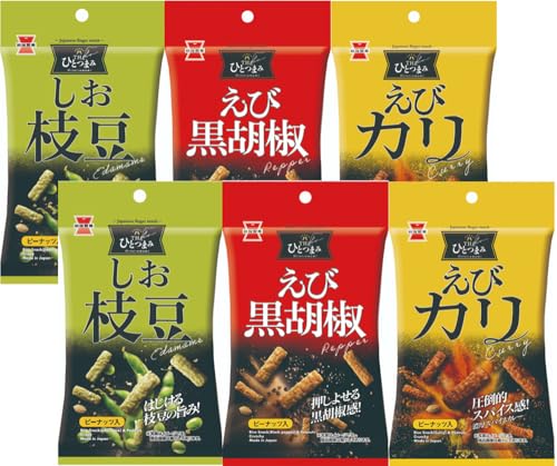 えびカリ」の人気商品一覧 | 安い商品を通販サイトから探す - 価格.com