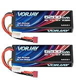 nvision lipo 4s 【VORJAY-Service】VORJAY-Batterien erfüllen die RoHS- und CE-Qualitätsstandards. Wenn die Batterie, die Sie erhalten haben, ein Problem aufweist, können Sie sich gerne an uns wenden. Unser professionelles Kundenservice-Team hilft Ihnen innerhalb von 24 Stunden weiter.