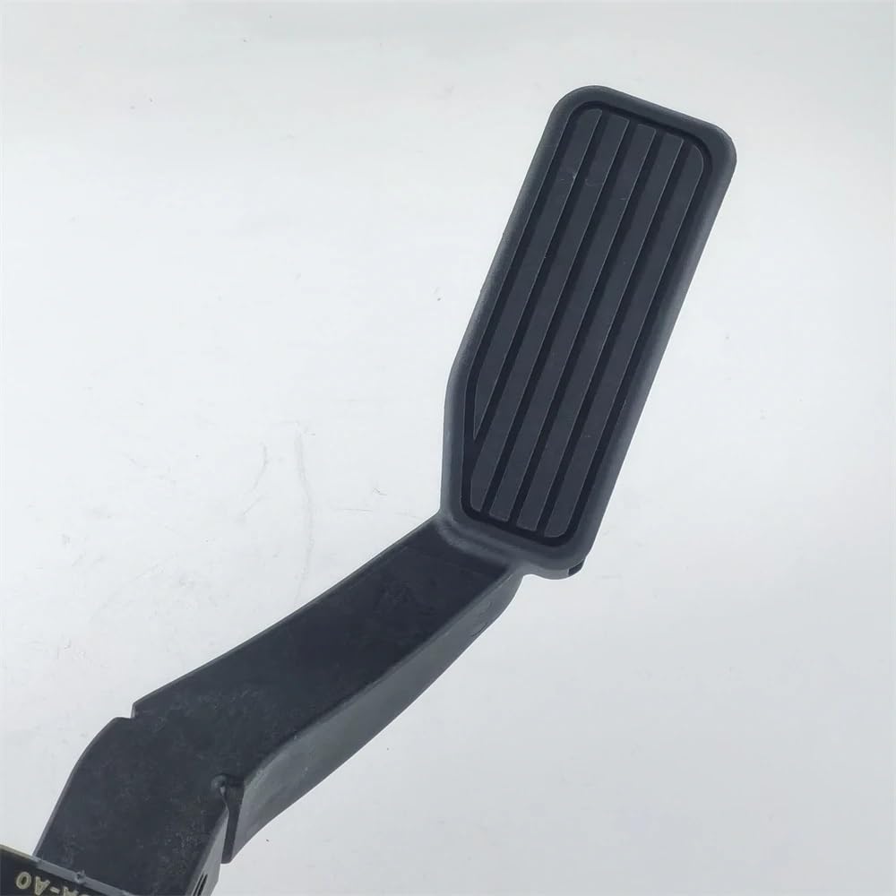 Sensor Acelerador 17800-T5A-A01 Conjunto De Pedal Acelerador Electrónico Sensor Del