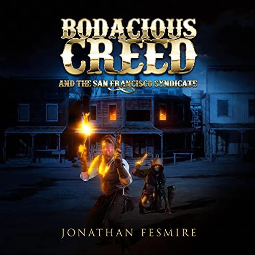 Press Play On Into A Eye-Opening Full Audiobook On Your Commute.