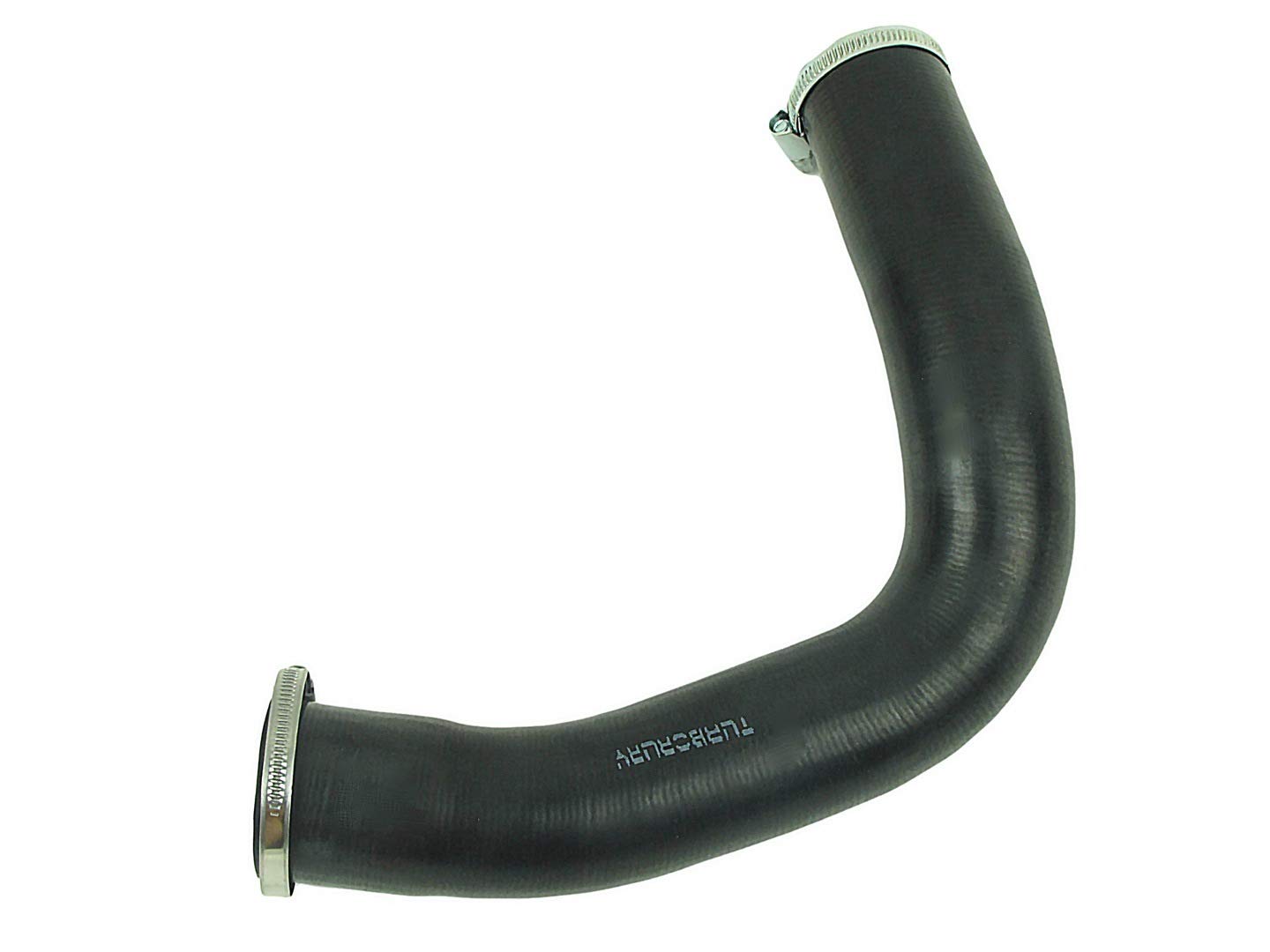 Compatibile con tubo intercooler TURBO HONDA CR-V SR 1.6 I-DTEC 17282-R5Z-G031-M4