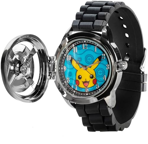 Relojes Niño, Watch Imagen adicional