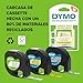 Imagen de DYMO Etiquetadora LetraTag 200B Bluetooth