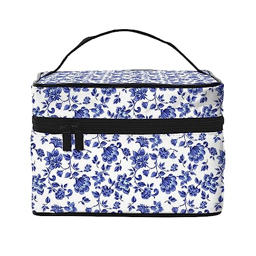 v@Xv@X̉ σ|[` fB[X CN|[` e @\I gїp  o s σobO |[`