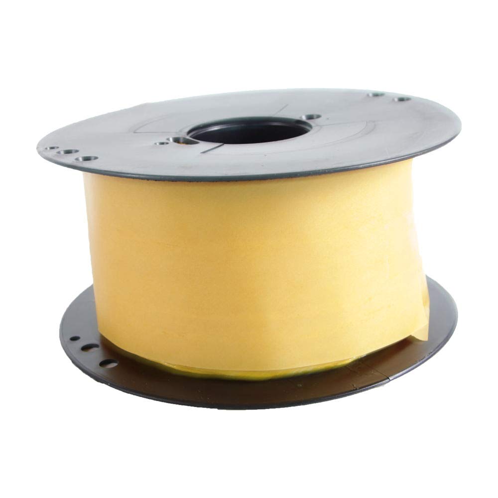 Recharge sticky fil anti-​mouches 300m