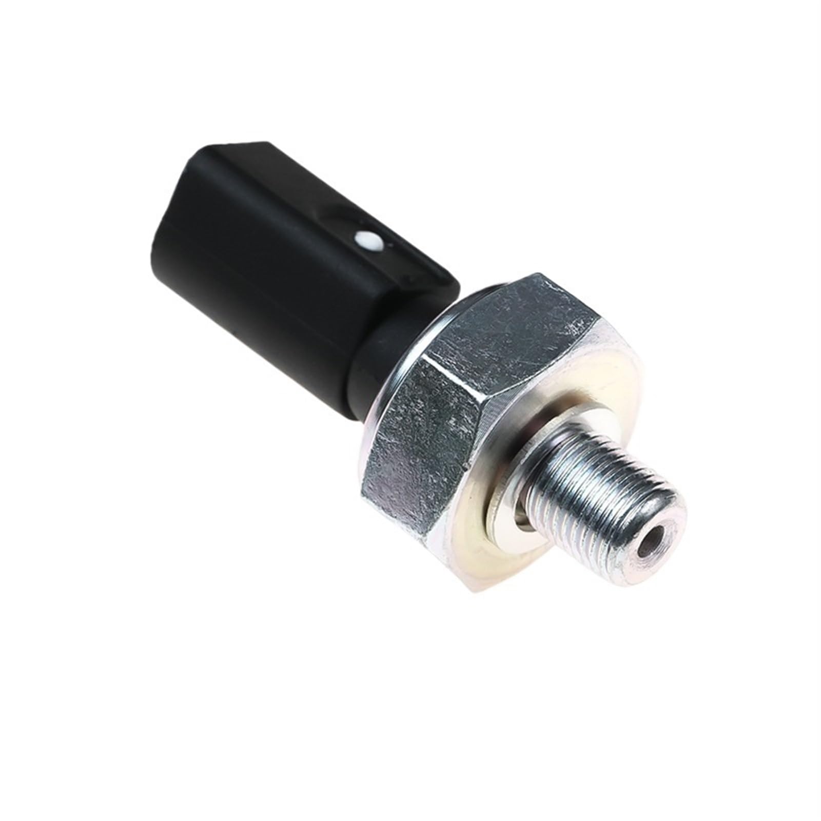Capteur de pression de carburant et détection d'huile pièce OE06A919081A - 5