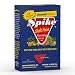Spike All Natural Seasoning - Salt Free 9 oz Box