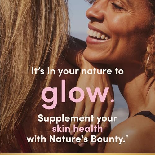 Nature's Bounty Optimal Solutions 12575858 Vitamin