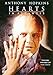 Produktbild Hearts In Atlantis - Anthony Hopkins [DVD]