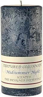 KYS Pack of 2, Textured 4