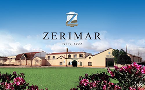 Zerimar Scarpe da Golf da Uomo | Scarpe Sportive