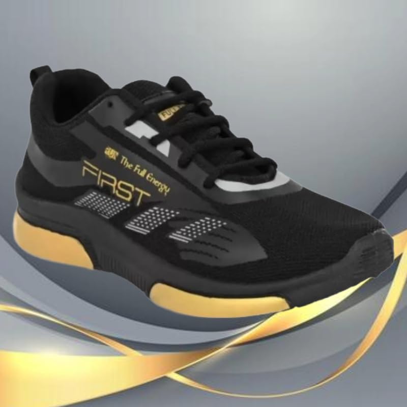 Image of HotStyle First Trendy & Stylish Man Shoe (B)