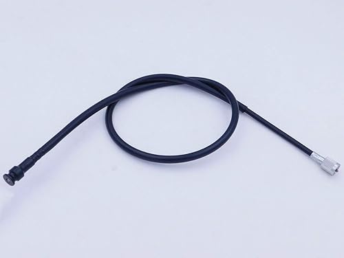 HONDA 44830-425-870 CABLE, VELOMETRO