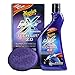 Meguiar's G12718 NXT Generation Tech Wax 2.0, 18 fl oz
