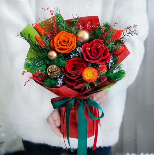 [Vo ]\[vt[ ԑ 킢KN MtgZbg av[g o ԃu[P ̓LOƓwo^CCeA (yNVbNfUCz) [sAi]