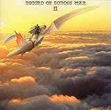 Reincarnation 歌詞