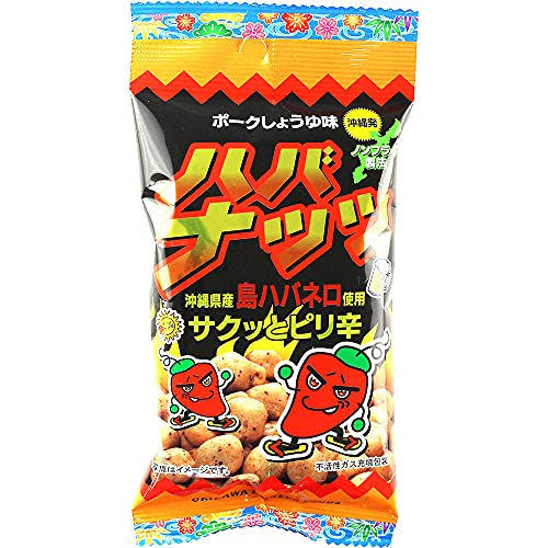 noibc 40g×8P pCIjAt[Y mtC@ ꌧYnolgp |[N傤䖡