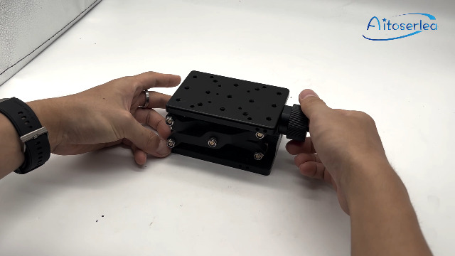 Tensaiページ ZX10-EX｜Getac