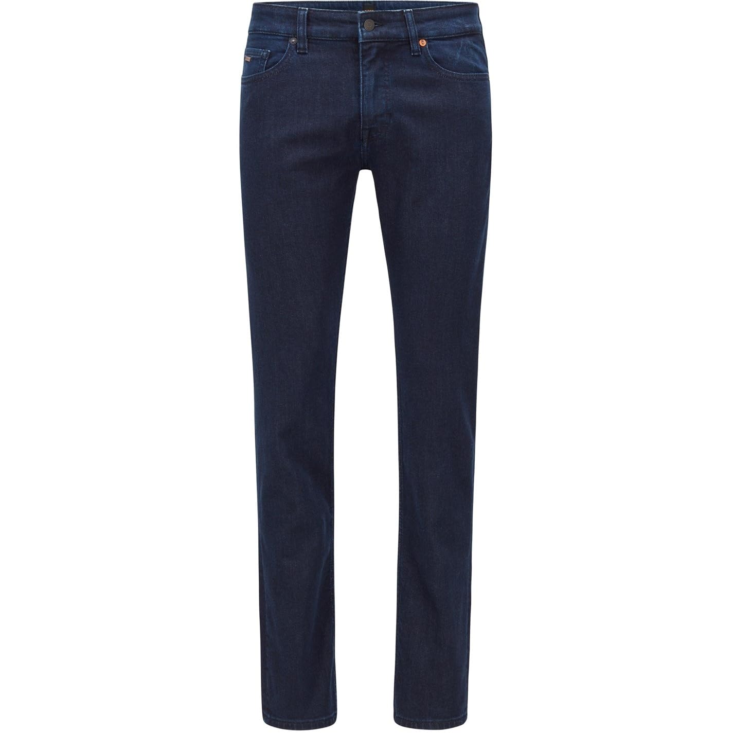 BOSS mens Delaware Bc-l-c Jeans