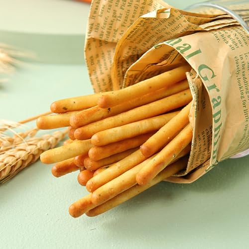 YXHZVON 2 Stück Backmatte Hundekekse, 30 Kavitäten Lange Keksform, Silikon Backmatte für DIY Snack,Schokoriegel,Keksstick,Eiswürfelform(Rot + Blau)