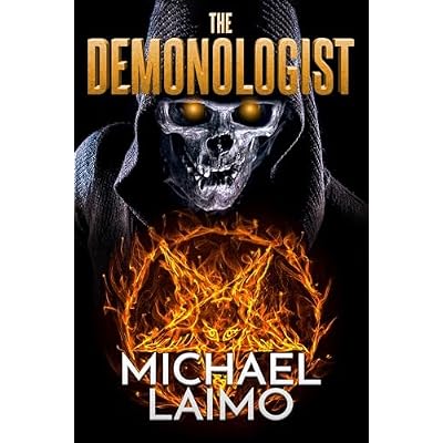 The Demonologist