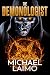 The Demonologist