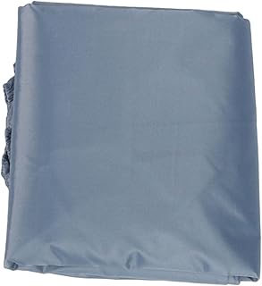 Happyyami Acessórios Ao Ar Livre Gerador Pequeno Gerador Elétrico Capa De Gerador Portátil Ao Ar Livre Capa De Pano Para Gerador Capa De Gerador Resistente Capa De Gerador À Prova De Neve