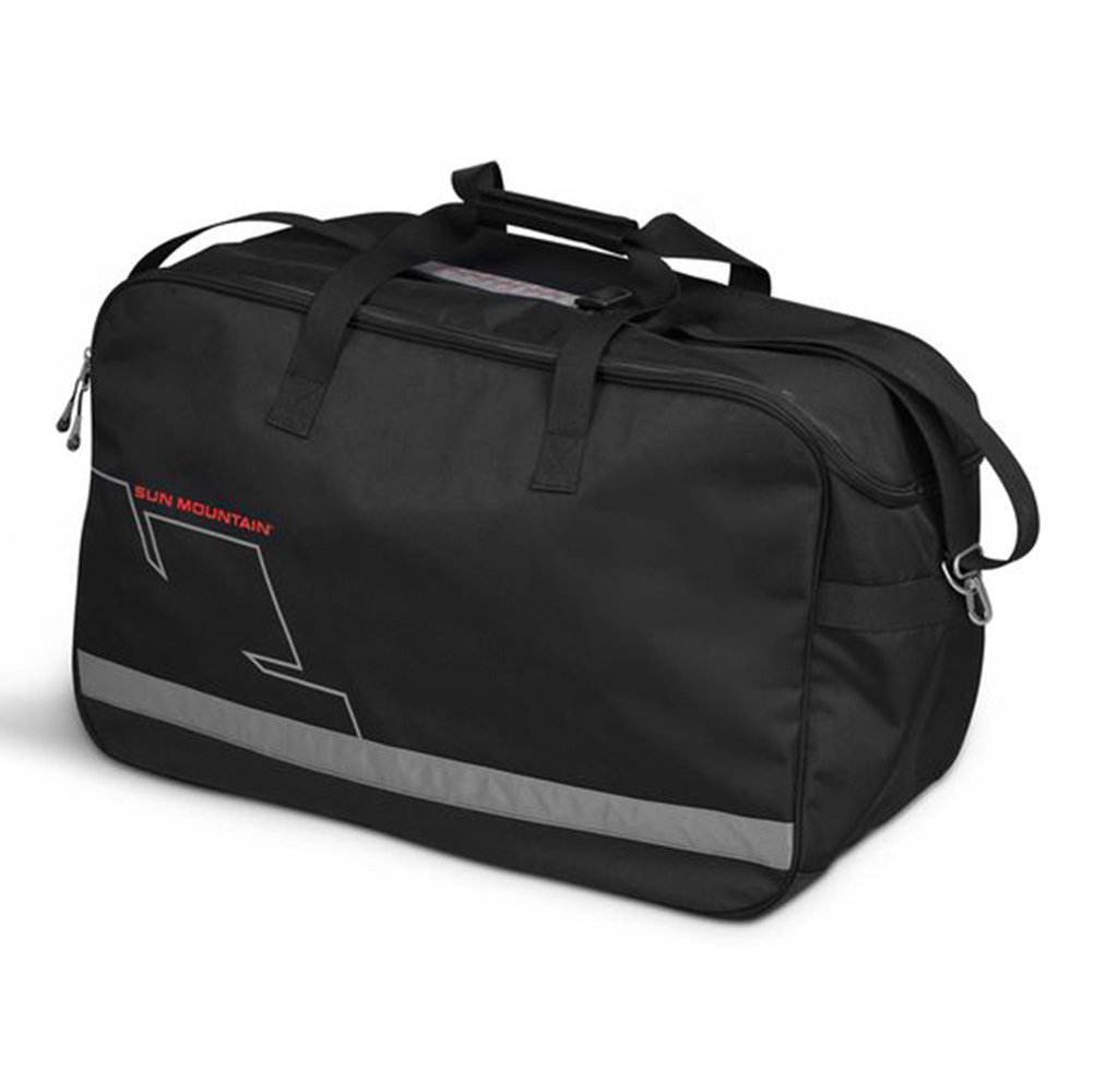 Buy Sun Mountain Running Online at Low Prices in India - Amazon.in