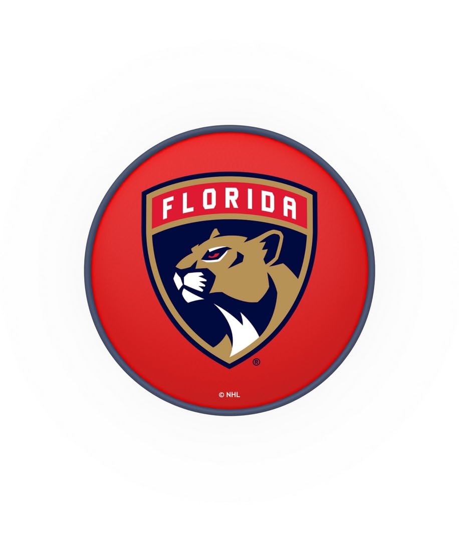 L7C1 Florida Panthers 30