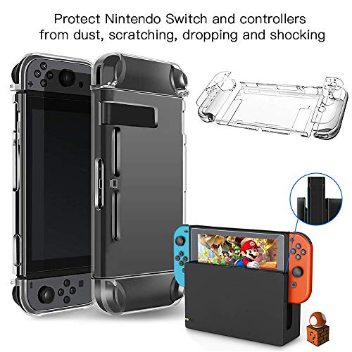 Mejores review On-line Combo placa base para comprar hoy. 12 Imagen adicional