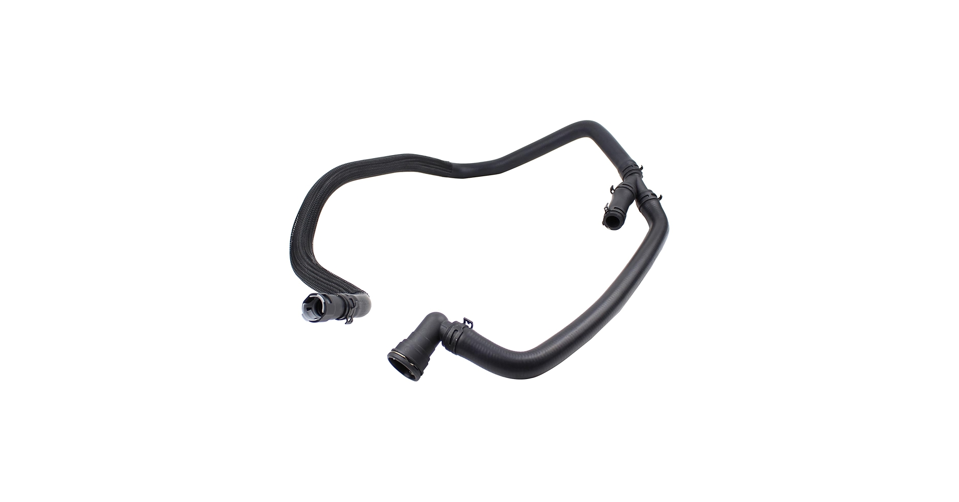 ●HEAT 51XaWClQHGL.jpg_BO30,255,255,