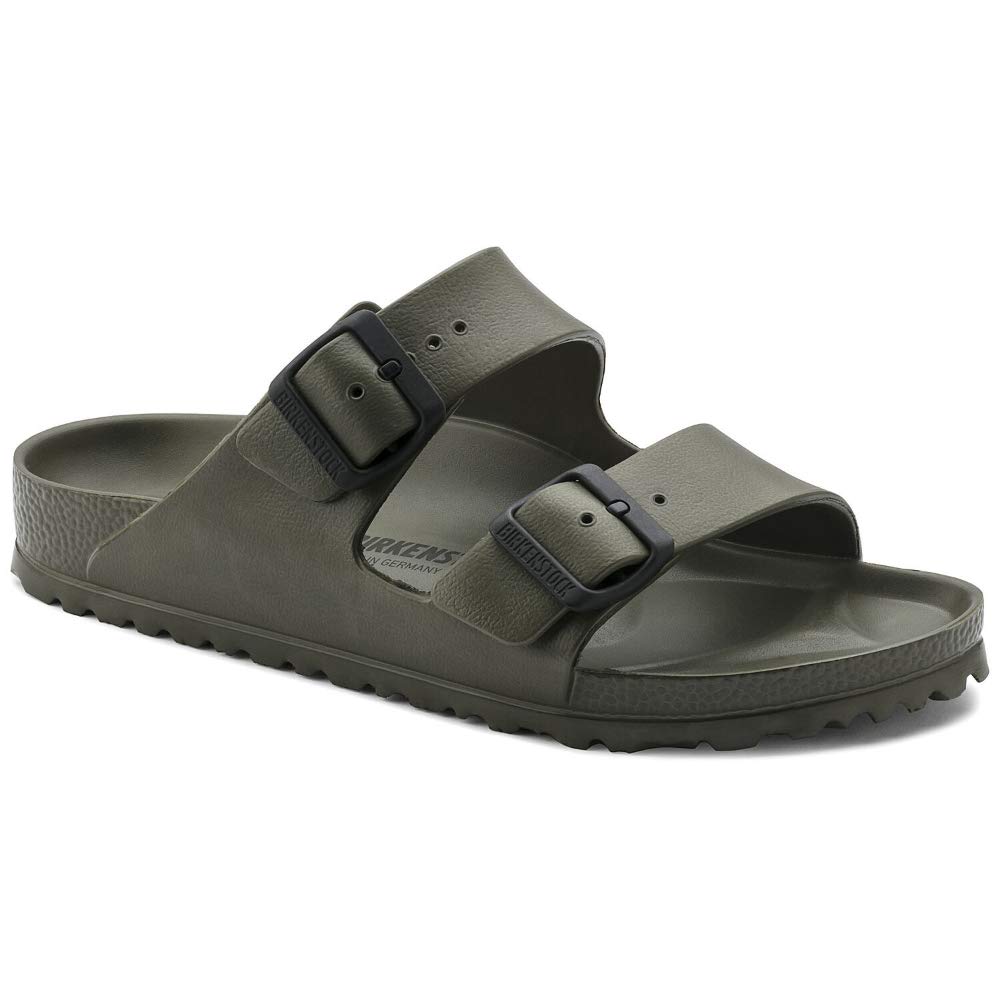 Birkenstock, Men's Mules