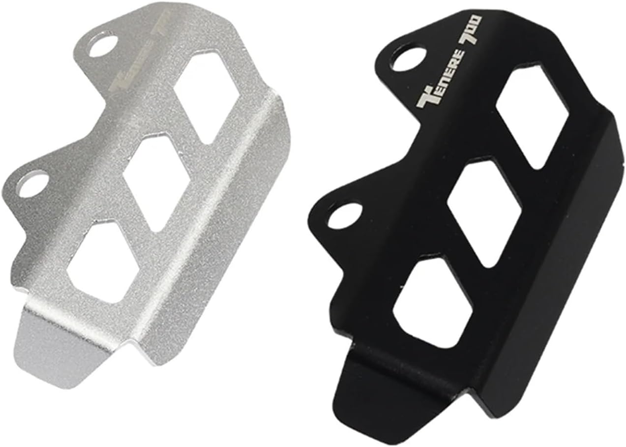 Engine Stator Crankcase Cover Fit For Kawasaki Ninja ZX6R 1995